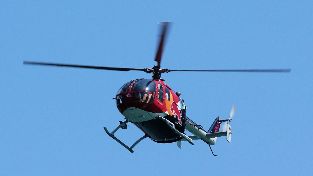 O Fotomagazin / scalaria air challenge 2015